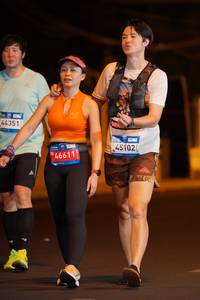 BIB: 
                            <button type="button" onclick="openModal(24156942)" class="btn btn-primary btn-sm float-right btn-popup" data-toggle="modal" data-target=".modal-high-quality">
                        <i class="fas fa-shopping-cart"></i> Add to Cart
                    </button>
                                            <button type="button" onclick="isThisMe(24156942, true)" class="btn btn-success btn-sm float-right btn-popup btn-isme hidden" data-toggle="tooltip" data-placement="bottom" title="นี่คือรูปของคุณใช่ไหม คลิกที่นี่เพื่อเอาเข้าอัลบั้ม">
                        <i class="fas fa-plus"></i> Add to album
                    </button>
                    <button type="button" onclick="isThisMe(24156942, false)" class="btn btn-warning btn-sm float-right btn-popup btn-isnotme hidden">
                        <i class="fas fa-ban"></i> Remove from album
                    </button>